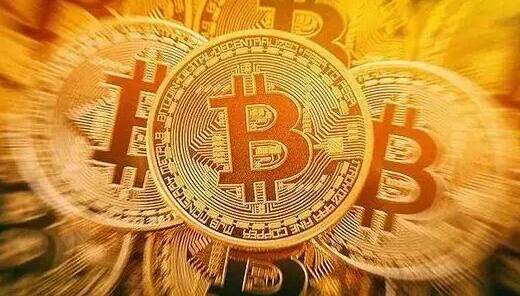 维卡币交易所安卓app下载 维卡币手机端下载ios内测版-第1张图片-芝麻交易所下载 维卡币交易所安卓app下载 维卡币手机端下载ios内测版-第1张图片-芝麻交易所下载